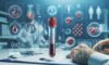 Ferritin Blood Test Guide: Essential Insights for St Albans Residents