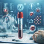 Ferritin Blood Test Guide: Essential Insights for St Albans Residents