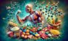 Protein Daily Use: Essential Guide for Athletes
