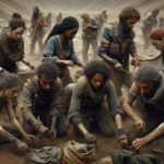 Survival Mindset: Key Strategies for Long-Term Success