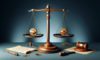 Payment Terms Legalities: Essential Guide for Virtual Assistants