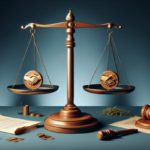 Payment Terms Legalities: Essential Guide for Virtual Assistants