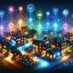 Online Marketing Solutions for Small Businesses in Royal Wootton Bassett