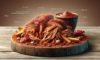 BBQ Traditions: Celebrate America’s Best Picks