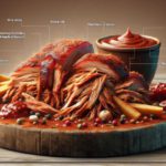 BBQ Traditions: Celebrate America’s Best Picks