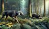 Weimaraner: Your Perfect Hunting Partner for Loyalty