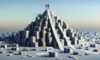Avalanche Method Explained for UK Consolidation Loans