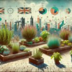 Herb Journal Guide for Your UK Gardening Journey