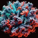 Ferritin Blood Test: A Must-Read Guide for Stroud Residents