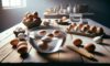Boiling Eggs Without Cracking: Top Techniques Uncovered