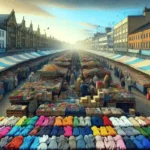 Thin Cotton Gloves Buying Guide for Hartlepool Shoppers