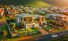 Entry Homes in Makhanda: Expert Tips to Negotiate Top Deals
