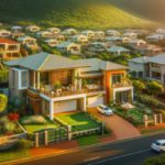 Entry Homes in Makhanda: Expert Tips to Negotiate Top Deals