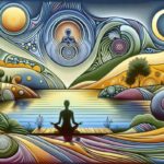 Mental Health: Enhancing Vitality in the UK’s Journey