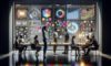 Human VA Assistance: Maximize Efficiency in Deadline Meetings