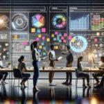 Human VA Assistance: Maximize Efficiency in Deadline Meetings