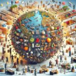 E-commerce Marketing Strategies to Elevate Sidmouth Sales