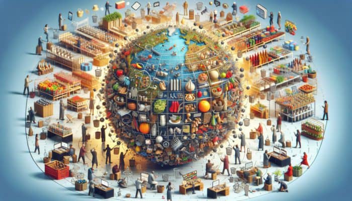 E-commerce Marketing Strategies to Elevate Sidmouth Sales