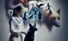 Rabies Shot Reactions in Pets: Symptoms and Care Tips