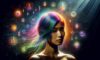 Hair Colour Revival: Techniques for Vibrant Results