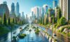 Catch Basin Drainage Services in West End Vancouver