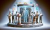 Ethical Automation in Customer Service: The Ultimate Guide