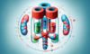 Thyroid Blood Test Guide for Telford Locals