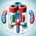 Thyroid Blood Test Guide for Telford Locals