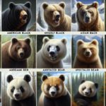 Surviving a Bear Attack: Essential Tips to Stay Safe
