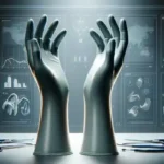 Latex Gauntlet Gloves: A Must-Have Guide for Tunbridge Wells