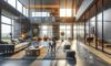 Great Danes Space Requirements: Key Guidelines You Need