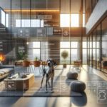 Great Danes Space Requirements: Key Guidelines You Need