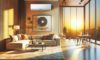 Air Conditioning Services in Maple Ridge: Your Ultimate Guide