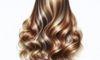 Blow Dryer Tips and Techniques from Airtouch Highlights