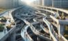 Concrete Drainage Services in Port Coquitlam: Expert Solutions