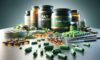 Weight Management Supplements: The Ultimate Guide You Need