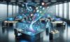 Email Management Strategies for Virtual Assistants