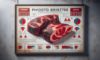 Brisket Techniques to Dominate U.S. Competitions