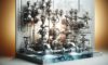Water Valve Services in Squamish: Your Local Experts