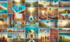 Belize Travel Package: Your Essential Trip Planning Guide