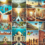 Belize Travel Package: Your Essential Trip Planning Guide