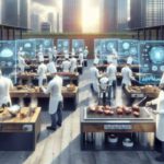AI for BBQ Competition Prep: The Complete US Guide