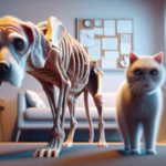 Comfort Items for Pets: Enhancing Quality of Life for Seniors
