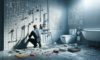 Shower Repair Services: Expert Solutions in Chilliwack