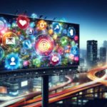 Digital Advertising: Boost Local Reach for Small Businesses in Dorchester