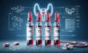Thyroid Blood Test Insights for Worthing Residents