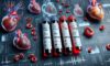 Cholesterol Blood Test Guide: Essential Tips for Yeovil Residents
