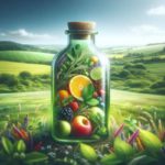 Clean-Label Supplement Trends: A Global Perspective