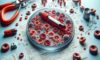 Ferritin Blood Test Insights for Iron Levels in Woking