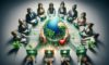 Ethical Human VA Businesses and Their Impact on Communities